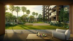 Meyer Road (D15), Condominium #458088561